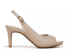 Lifestride Teller Pump