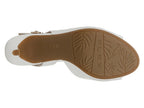 Lifestride Teller Pump