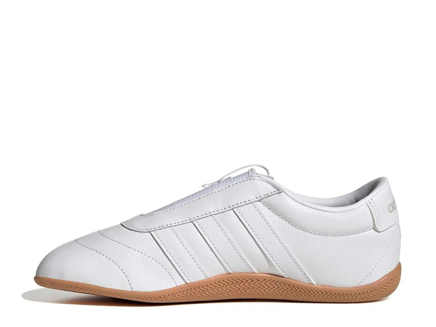 Adidas Grand Court Lo Slip-On Sneaker - Women's