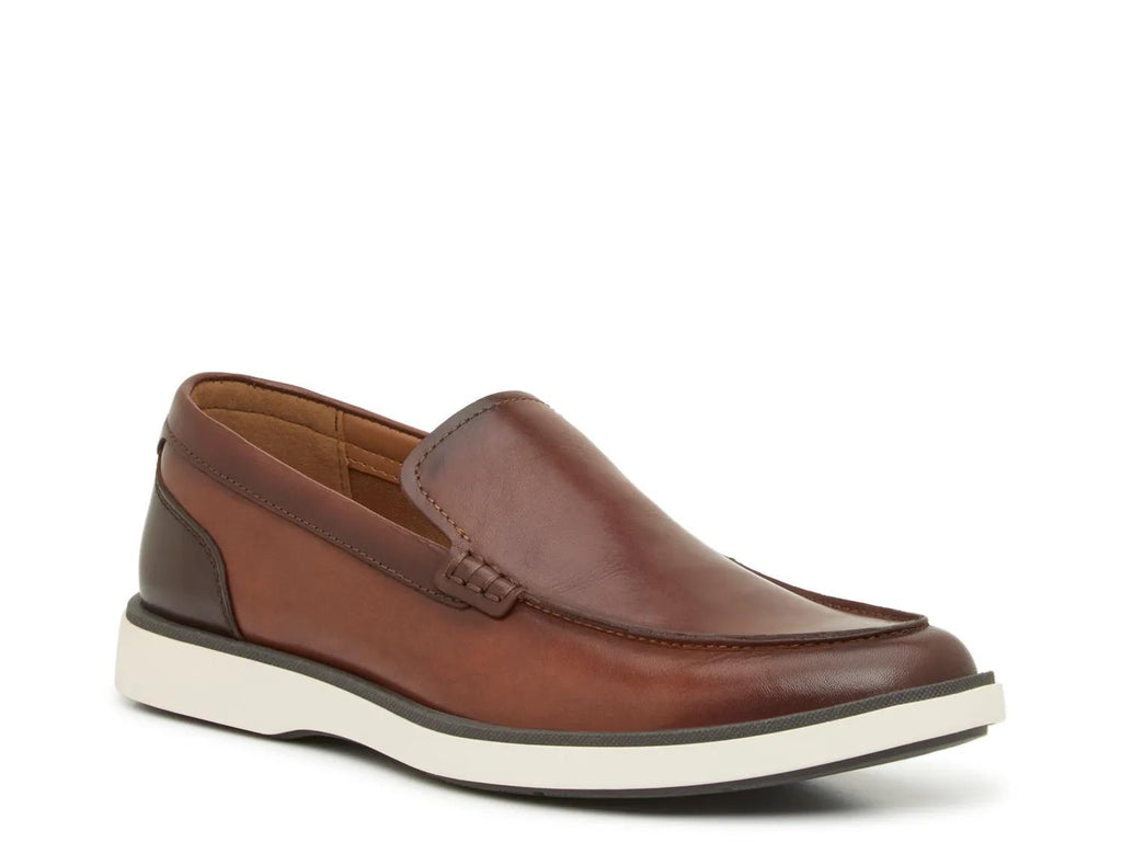 Vince Camuto Savinn Loafer