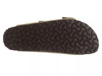 Birkenstock Arizona Soft Footbed Sandal - Women's