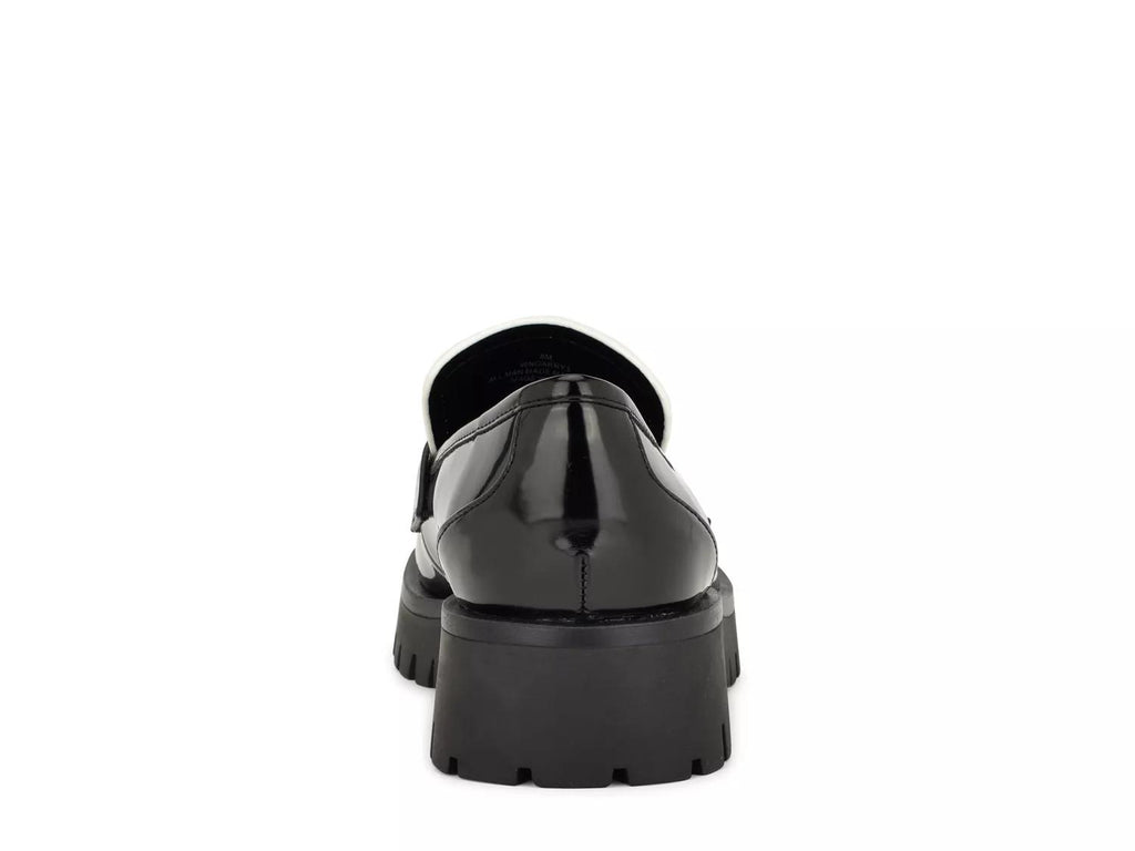 Nine West Garry Loafer