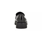 Nine West Garry Loafer