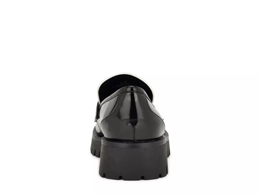 Nine West Garry Loafer