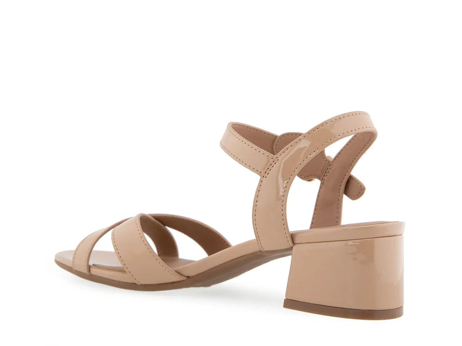 Aerosoles Cinzia Sandal