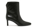 Dolce Vita Gorgi Bootie - Women's