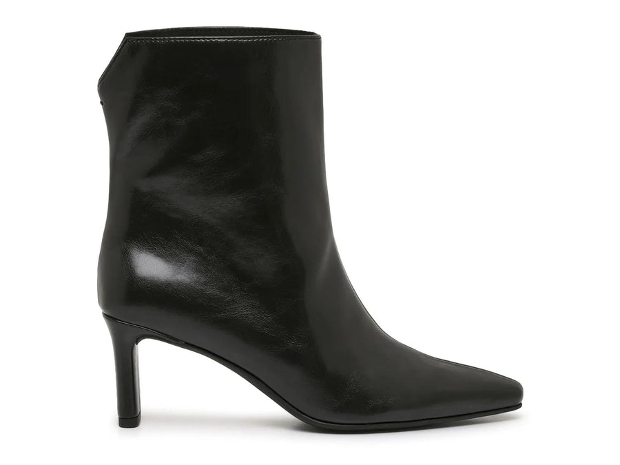 Dolce Vita Gorgi Bootie - Women's