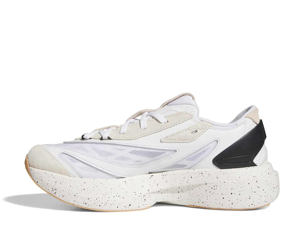 Adidas Lightblaze EVO Sneaker - Men's