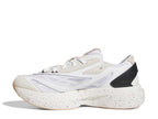 Adidas Lightblaze EVO Sneaker - Men's