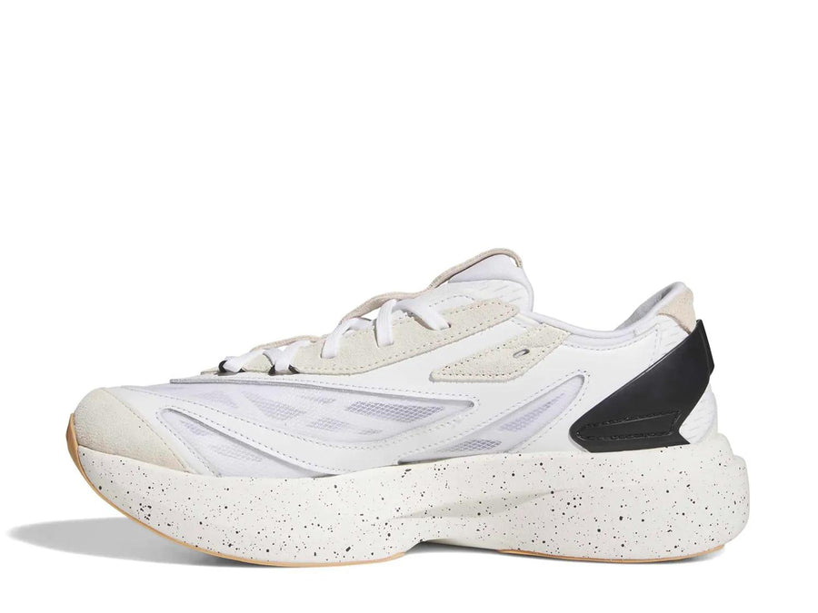 Adidas Lightblaze EVO Sneaker - Men's