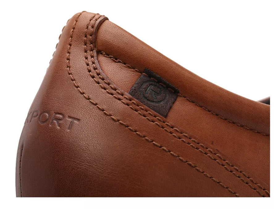 Rockport Garett Oxford