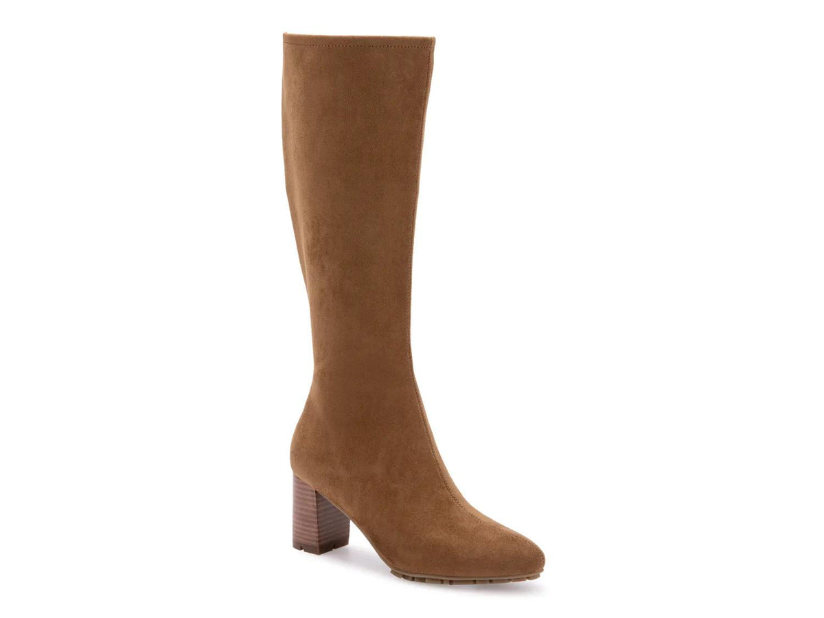 Aerosoles Brynn Boot - Women's