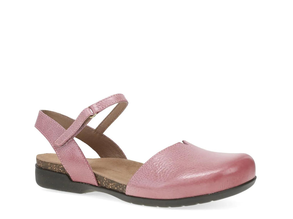 Dansko Rowan Sandal