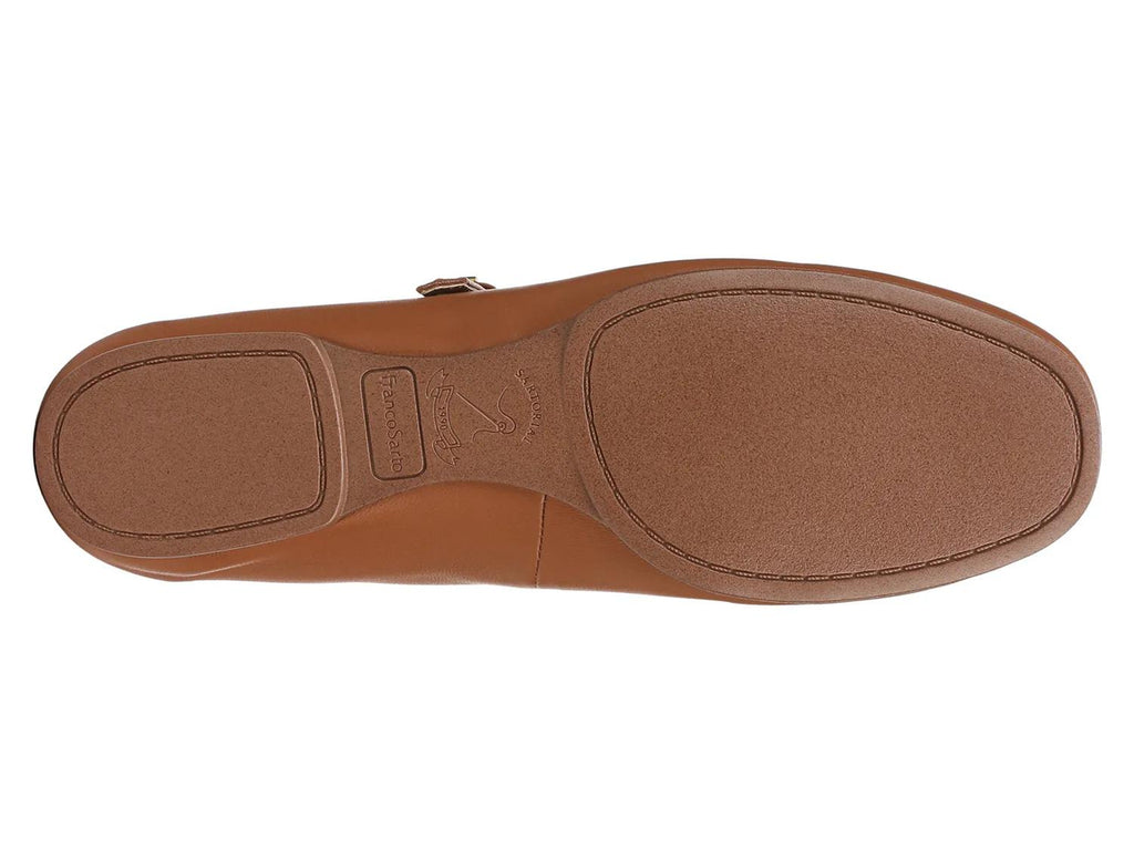 Franco Sarto Odilia Mary Jane Flat