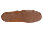 Franco Sarto Odilia Mary Jane Flat