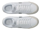 Nike Court Legacy Lift Sneaker - Women's