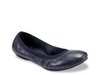 Bandolino Edition Ballet Flat