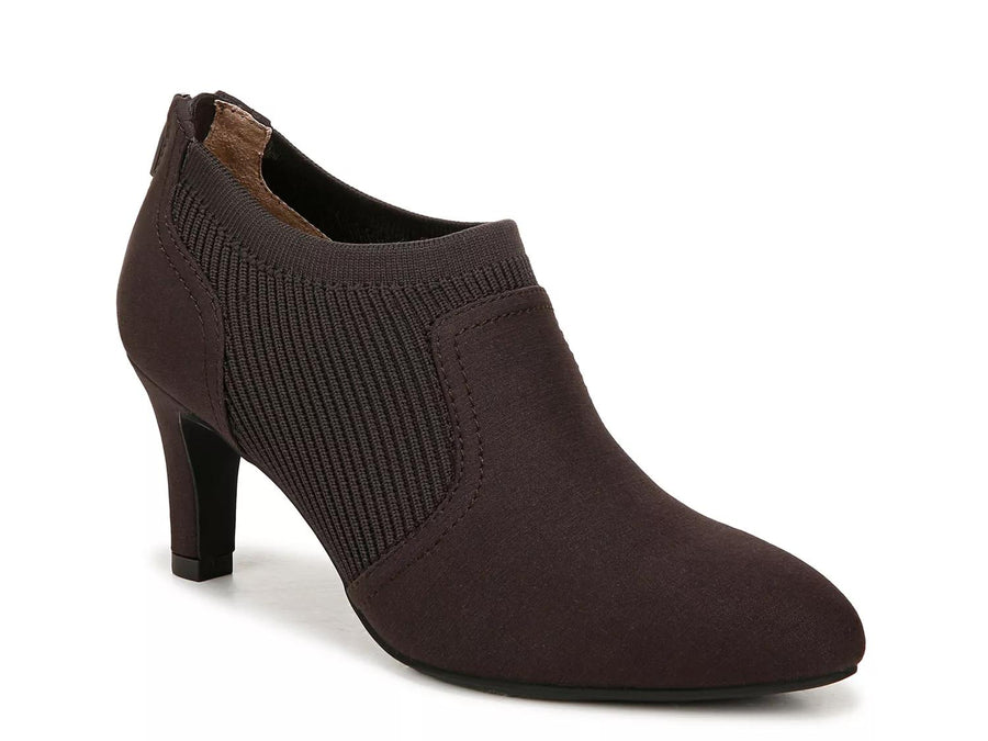 Lifestride Gia Pump - Women's
