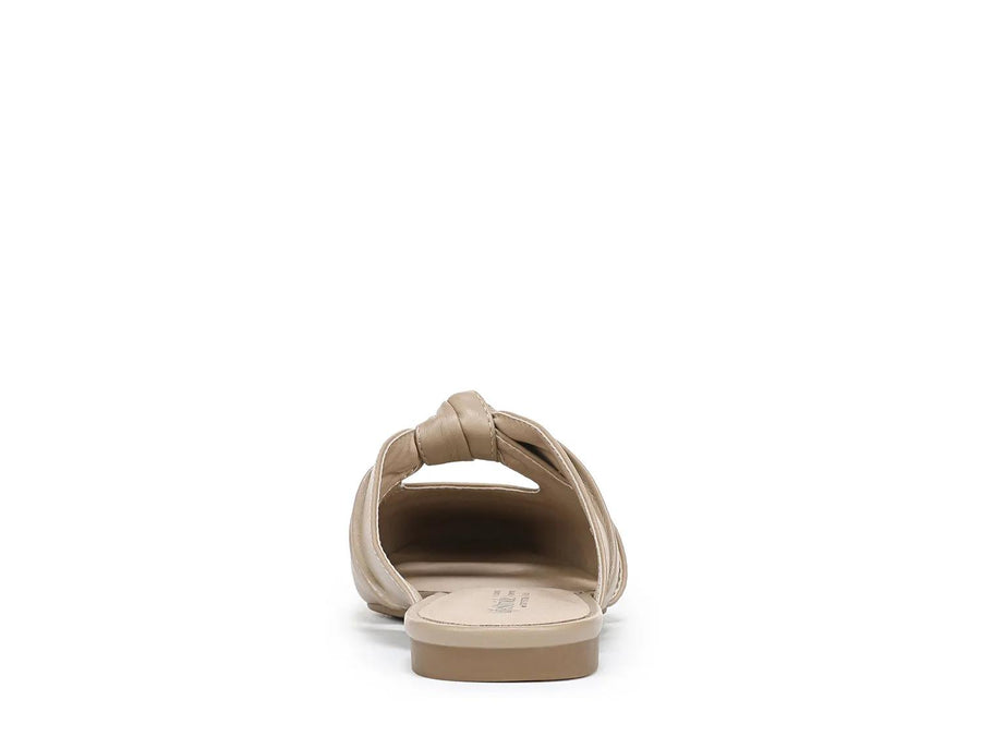 Lifestride Believe Mule