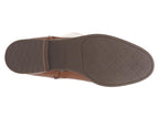 Lifestride Scout Riding Boot