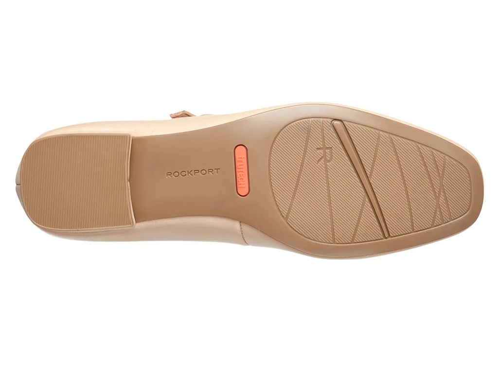 Rockport Niya Mary Jane Pump