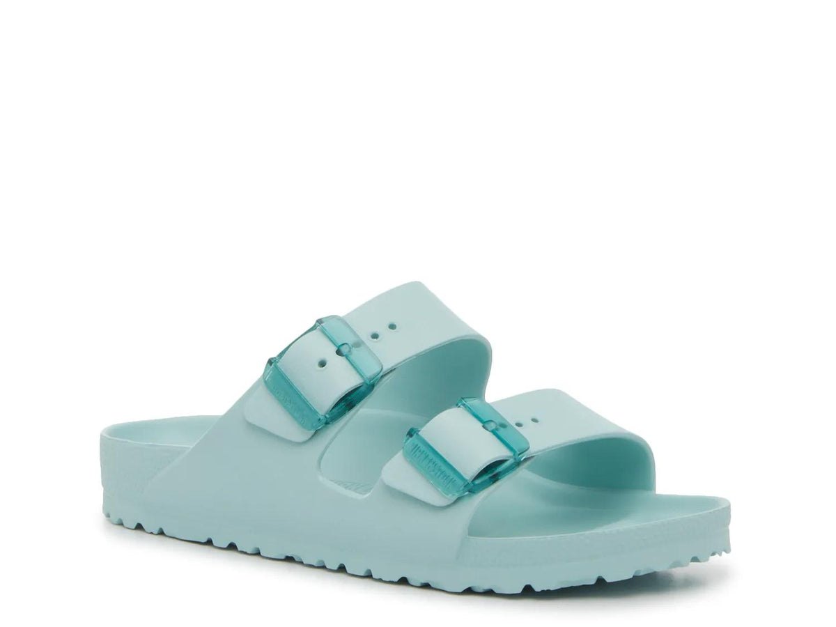 Birkenstock Arizona Slide Sandal - Women's