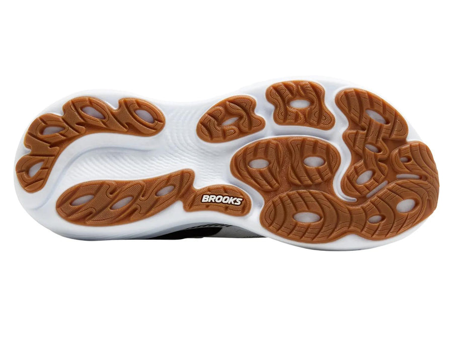 Brooks Adrenaline 25 Running Shoe - Women's