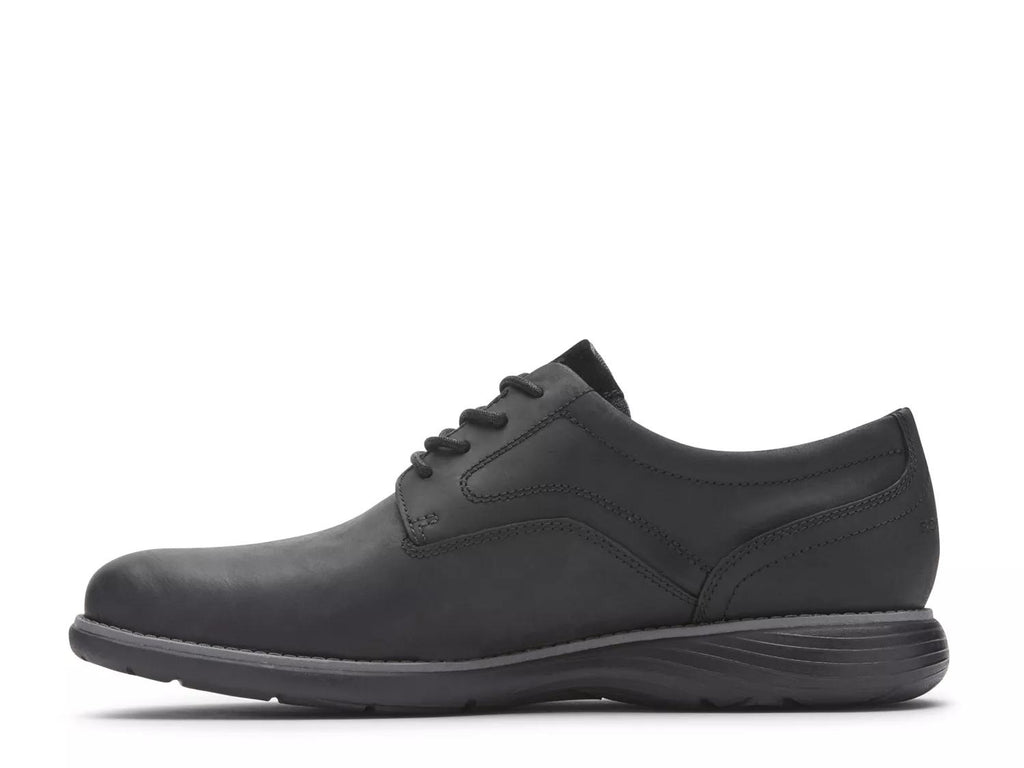 Rockport Garett Oxford