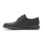 Rockport Garett Oxford