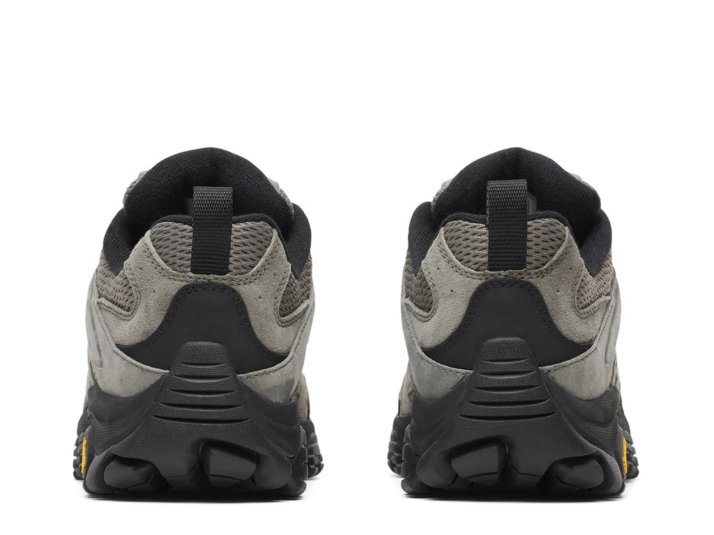 Merrell MOAB 3 Hiking Shoe - Men's