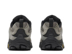 Merrell MOAB 3 Hiking Shoe - Men's