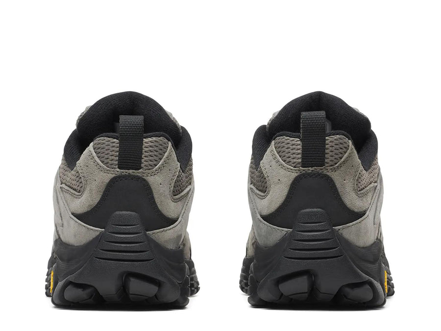Merrell MOAB 3 Hiking Shoe - Men's
