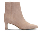 Rockport Marisa Bootie