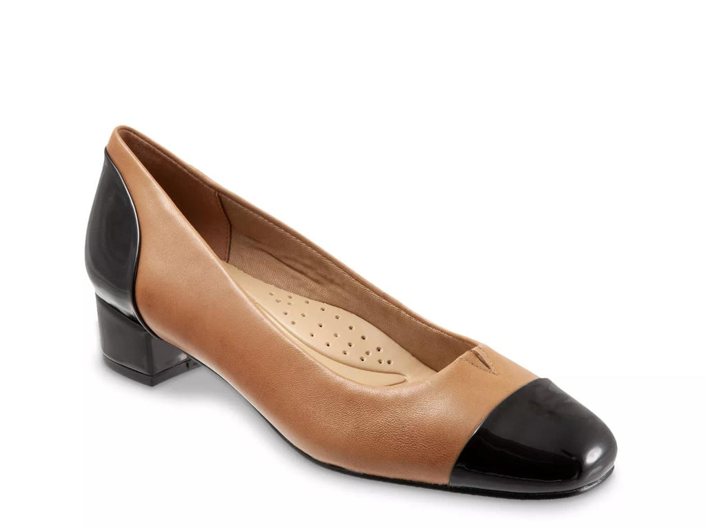 Trotters Daisy Pump