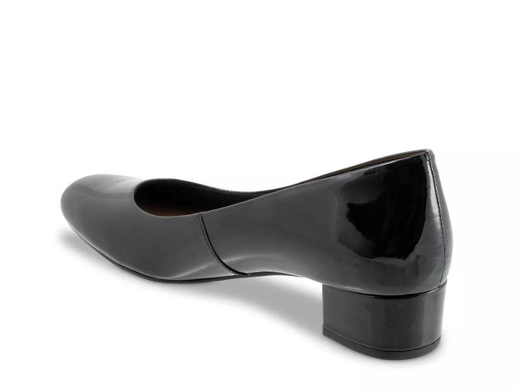 Trotters Dream Pump