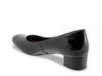 Trotters Dream Pump