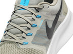 Nike Run Swift 3 Running Shoe - Men's