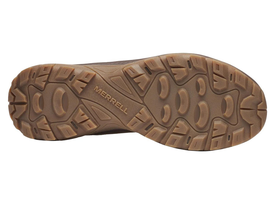 Merrell Speed Strike 2 Hiking Shoe - Men's