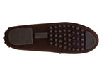 Anne Klein Chrystie Loafer