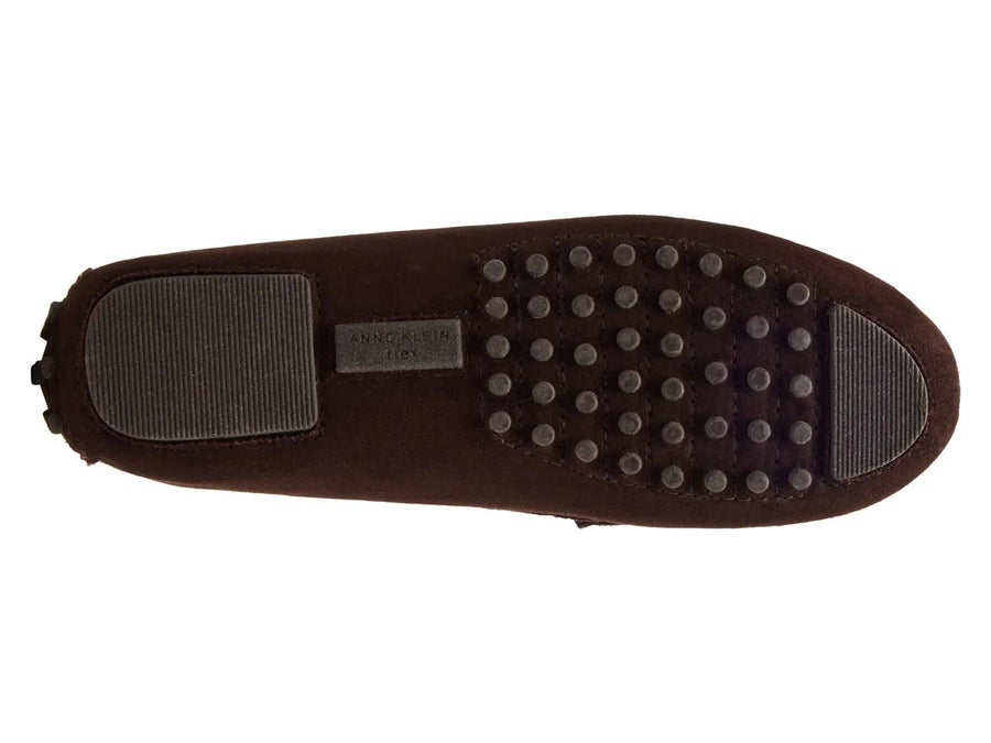 Anne Klein Chrystie Loafer
