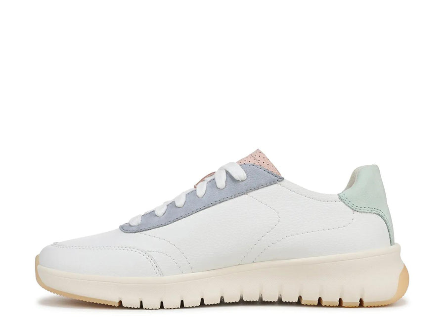 Vionic Uptown Platform Sneaker
