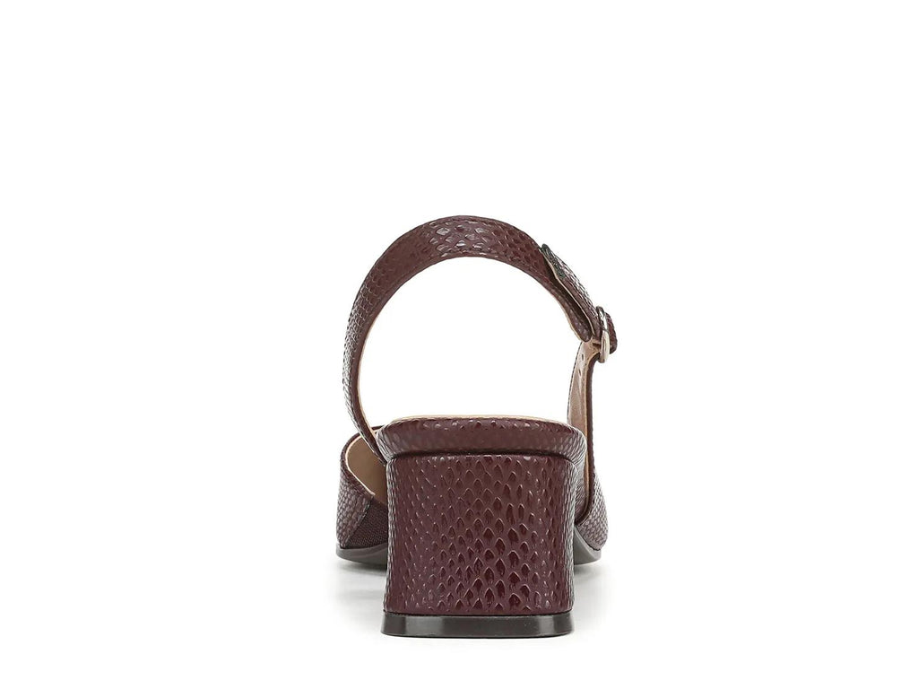 Naturalizer Anya Pump