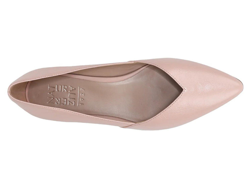 Naturalizer Havana Flat