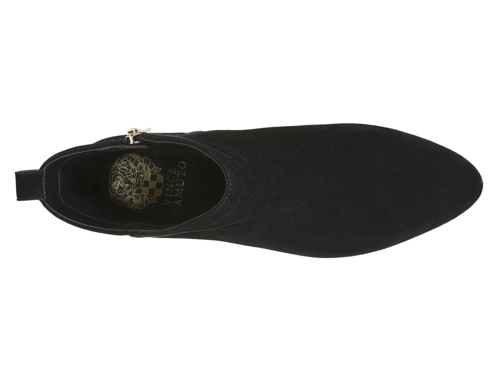 Vince Camuto Arklie Bootie