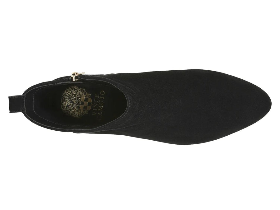 Vince Camuto Arklie Bootie