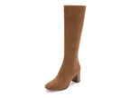 Aerosoles Micah Boot