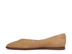 Franco Sarto Tesia Flat