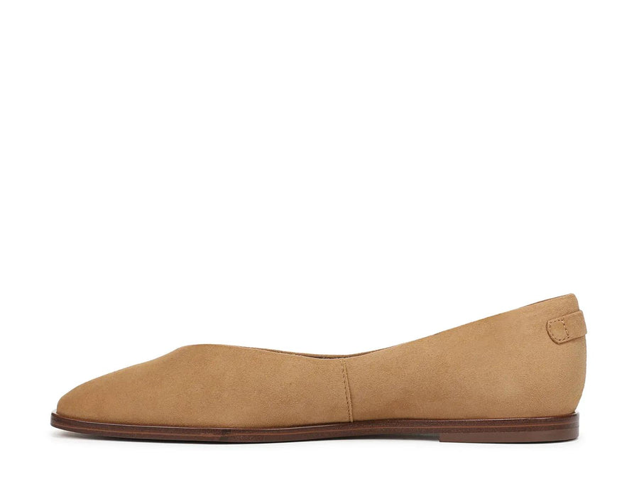 Franco Sarto Tesia Flat