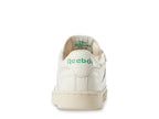 Reebok Club C 85 Vintage Sneaker