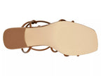 Marc Fisher Gurion Sandal